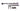 Comp Cams COMP CAMS CAM LIFTER KIT F23 280H CL70-131-6 | CL70-131-6