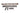 Comp Cams COMP CAMS CAM  LIFTER KIT F23 280H CL70-131-6 | CL70-131-6