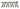 Comp Cams COMP CAMS CAM  LIFTER KIT B455 268H CL96-203-4 | CL96-203-4