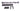 Comp Cams COMP CAMS CAM  LIFTER KIT F23 280H CL70-131-6 | CL70-131-6