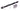 Comp Cams COMP CAMS CAM  LIFTER KIT F23 280H CL70-131-6 | CL70-131-6