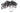 Comp Cams COMP CAMS HOSE CLAMPS 80-100MM 3 1 8-4 G31280-100 | G31280-100