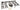 Comp Cams COMP CAMS CAMSHAFT KIT CS 283T HR-107 T THUMPR GK08-600-8 | GK08-600-8