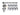 Comp Cams COMP CAMS CAMSHAFT KIT FW 283T HR-107 T THUMPR GK35-600-8 | GK35-600-8