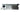 Comp Cams COMP CAMS CAMSHAFT KIT LT1 280XFI HR-13 K07-467-8 | K07-467-8