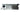 Comp Cams COMP CAMS CAMSHAFT KIT LT1 280XFI HR-13 K07-467-8 | K07-467-8