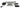 Comp Cams COMP CAMS CAMSHAFT KIT CS XR270HR-12 K08-417-8 | K08-417-8