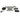 Comp Cams COMP CAMS CAMSHAFT KIT CS XR276HR-12 K12-418-8 | K12-418-8