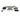 Comp Cams COMP CAMS CAMSHAFT KIT CS XR264HR-12 K08-501-8 | K08-501-8