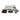 Comp Cams COMP CAMS CAMSHAFT KIT CB 264H-R10 K11-413-8 | K11-413-8