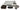 Comp Cams COMP CAMS CAMSHAFT KIT CB XR296H-R12 K11-456-8 | K11-456-8