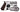 Comp Cams COMP CAMS CAMSHAFT KIT CB 300BR-14 K11-694-8 | K11-694-8