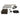 Comp Cams COMP CAMS CAMSHAFT KIT CRS 288R K20-701-9 | K20-701-9