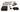 Comp Cams COMP CAMS CAMSHAFT KIT CRS XR274R-10 K20-742-9 | K20-742-9