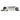 Comp Cams COMP CAMS XX CAMSHAFT KIT FS 260RF-HR10 K31-412-8 | K31-412-8
