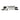 Comp Cams COMP CAMS CAMSHAFT KIT FF 291TH R7 THUM PR K34-601-9 | K34-601-9