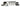 Comp Cams COMP CAMS XX CAMSHAFT KIT FC 304RF-HR10 K32-651-8 | K32-651-8
