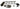 Comp Cams COMP CAMS CAMSHAFT KIT FF 283TH R7 THUM PR K34-600-9 | K34-600-9