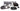Comp Cams COMP CAMS CAMSHAFT KIT FF XR274 R-10 K34-770-9 | K34-770-9