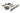 Comp Cams COMP CAMS CAMSHAFT KIT FW 280H-R10 K35-430-8 | K35-430-8
