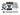 Comp Cams COMP CAMS CAMSHAFT KIT FW 299T HR-7 BMT THUMPR K35-602-8 | K35-602-8