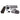 Comp Cams COMP CAMS CAMSHAFT KIT FW XR268 R-10 K35-769-8 | K35-769-8