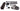 Comp Cams COMP CAMS CAMSHAFT KIT FW XR280 R-10 K35-771-8 | K35-771-8