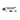 Comp Cams COMP CAMS CAMSHAFT KIT LS1 XR265HR-15 K54-424-11 | K54-424-11