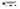 Comp Cams COMP CAMS CAMSHAFT KIT LS1 XR275HR-12 K54-426-11 | K54-426-11