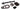 Comp Cams COMP CAMS CAMSHAFT KIT BV69 260H SK69-248-4 | SK69-248-4