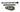 Comp Cams COMP CAMS CAMSHAFT KIT CS XR270HR-12 SK08-417-8 | SK08-417-8