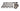 Comp Cams COMP CAMS CAMSHAFT KIT CB XR308H-R12 SK11-461-8 | SK11-461-8