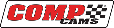 Comp Cams COMP CAMS XX CAMSHAFT KIT FC 284RF-HR10 SK32-431-8 | SK32-431-8
