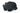 CSF Radiators CSF BMW F8X M3 M4 M2C - Top Mount Charge-Air-Cooler in crinkle black finish 8082 | 8082