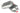 CSF Radiators Porsche 911 Turbo Turbo S (.1 .2) (991 series) Twin Intercooler set 8112