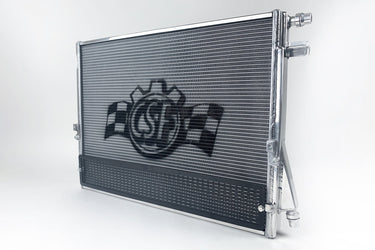 Warn WIN ASSY-SVR DTY-SRS 18-C-2D- 81544