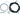 Currie Enterprises UNIVERSAL PARKFTG BRAKE CABLE KIT FOR EXPLORER AND WILWOOD DISC BRAKES | CE-6020E
