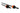 Ultimate Dana 30 CV Axle Set for Jeep Wrangler YJ (86-96) AND Wrangler TJ AND LJ (97 to 06)</span>