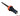 RCV Performance RCV Big Bell Axle Set for Ford F450 F550 (2005 ) | CVJ60-SUPER