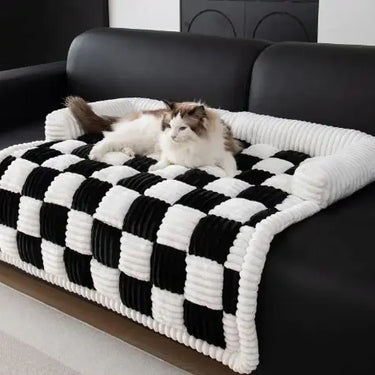 Pet Couch Covers