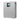 Sungold Power CoreX 5 Elite Wall Mounted 48V 100AH Residential Energy Storage Battery Pack