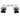FREEFLOW EXHAUST E60 M5; BLACK