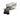 Dinan FREEFLOW EXHAUST E8X 135 BLACK | D660-0025-BLK