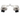 Dinan FREEFLOW EXHAUST F10 550 BLACK | D660-0036-BLK