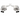 Dinan FREEFLOW EXHAUST F10 550 | D660-0036