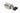 Dinan FREEFLOW EXHAUST F10 M5; BLACK | D660-0044-BLK