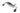 Dinan FREEFLOW EXHAUST F30 335 435 BLACK | D660-0045-BLK