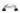Dinan FREEFLOW EXHAUST F80 M3 F82 M4 BLACK | D660-0050-BLK