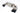 Dinan FREEFLOW EXHAUST M2 BLACK | D660-0056-BLK