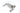 Dinan FREEFLOW EXHAUST; M240I | D660-0067
